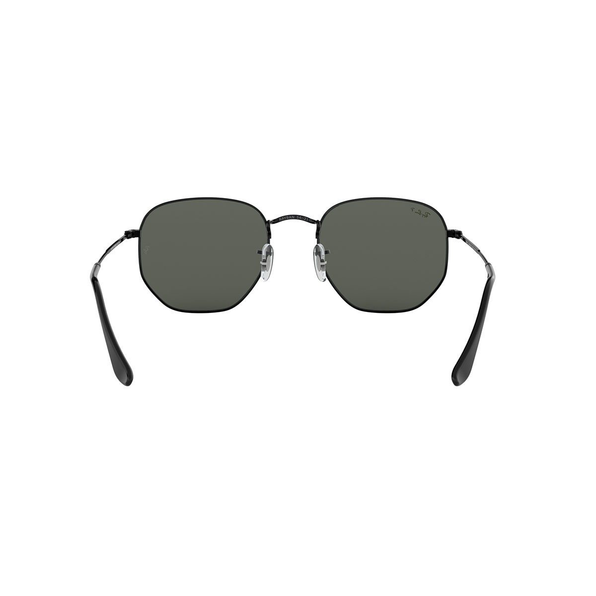 Ray-Ban-Hexagonal-180
