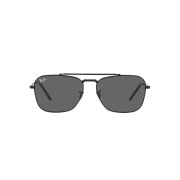 Ray-Ban New_Caravan-000