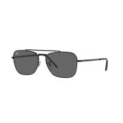 Ray-Ban New_Caravan-030