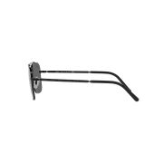 Ray-Ban New_Caravan-090