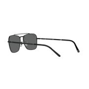 Ray-Ban New_Caravan-120