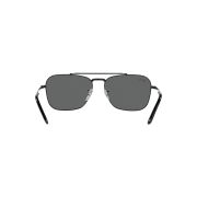 Ray-Ban New_Caravan-180