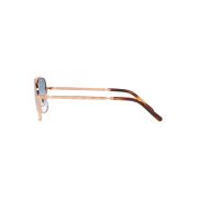 Ray-Ban New_Caravan-090