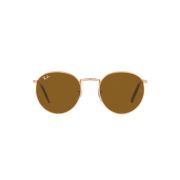 Ray-Ban New_Round-000