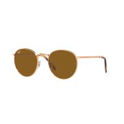 Ray-Ban New_Round-030