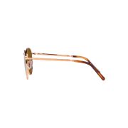 Ray-Ban New_Round-090