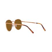 Ray-Ban New_Round-120