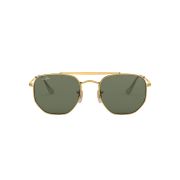 Ray-Ban The_Marshal-000