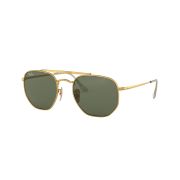 Ray-Ban The_Marshal-030
