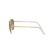 Ray-Ban The_Marshal-090