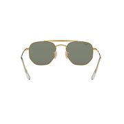 Ray-Ban The_Marshal-180