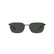 Ray-Ban Chromance-000