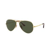 Ray-Ban Aviator_Metal_Ii-030