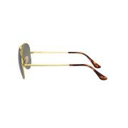 Ray-Ban Aviator_Metal_Ii-090