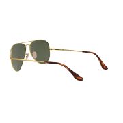 Ray-Ban Aviator_Metal_Ii-120