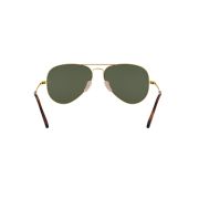 Ray-Ban Aviator_Metal_Ii-180