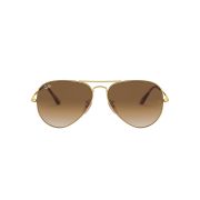 Ray-Ban Aviator_Metal_Ii-000