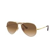 Ray-Ban Aviator_Metal_Ii-030