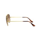 Ray-Ban Aviator_Metal_Ii-090
