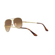 Ray-Ban Aviator_Metal_Ii-120
