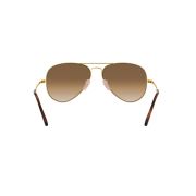Ray-Ban Aviator_Metal_Ii-180