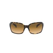 Ray-Ban-Rb4068-000