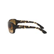 Ray-Ban-Rb4068-090