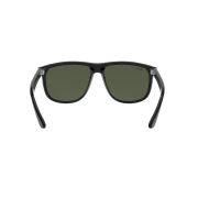 Ray-Ban-Boyfriend-180