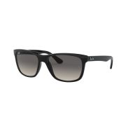 Ray-Ban Rb4181-030