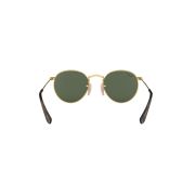 Ray-Ban-Junior_Round-180