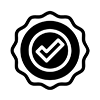 Certified Retailer