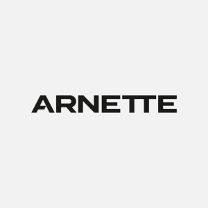 Oculux Eyewear-Arnette Sunglasses