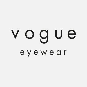 Oculux Eyewear-Vogue Eyewear-Sunglasses