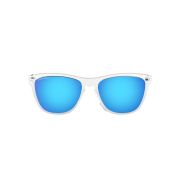 Oakley-Frogskins-Sunglasses-000