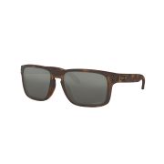 Oakley-Holbrook-Sunglasses-030