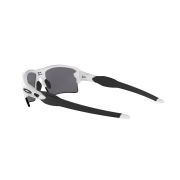 Oakley-Flak_2.0_Xl-Sunglasses-120