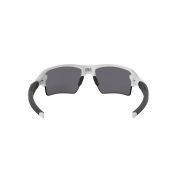 Oakley-Flak_2.0_Xl-Sunglasses-180
