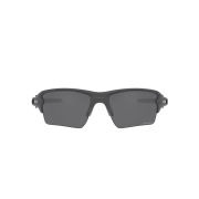 Oakley-Flak_2.0_Xl-Sunglasses-000