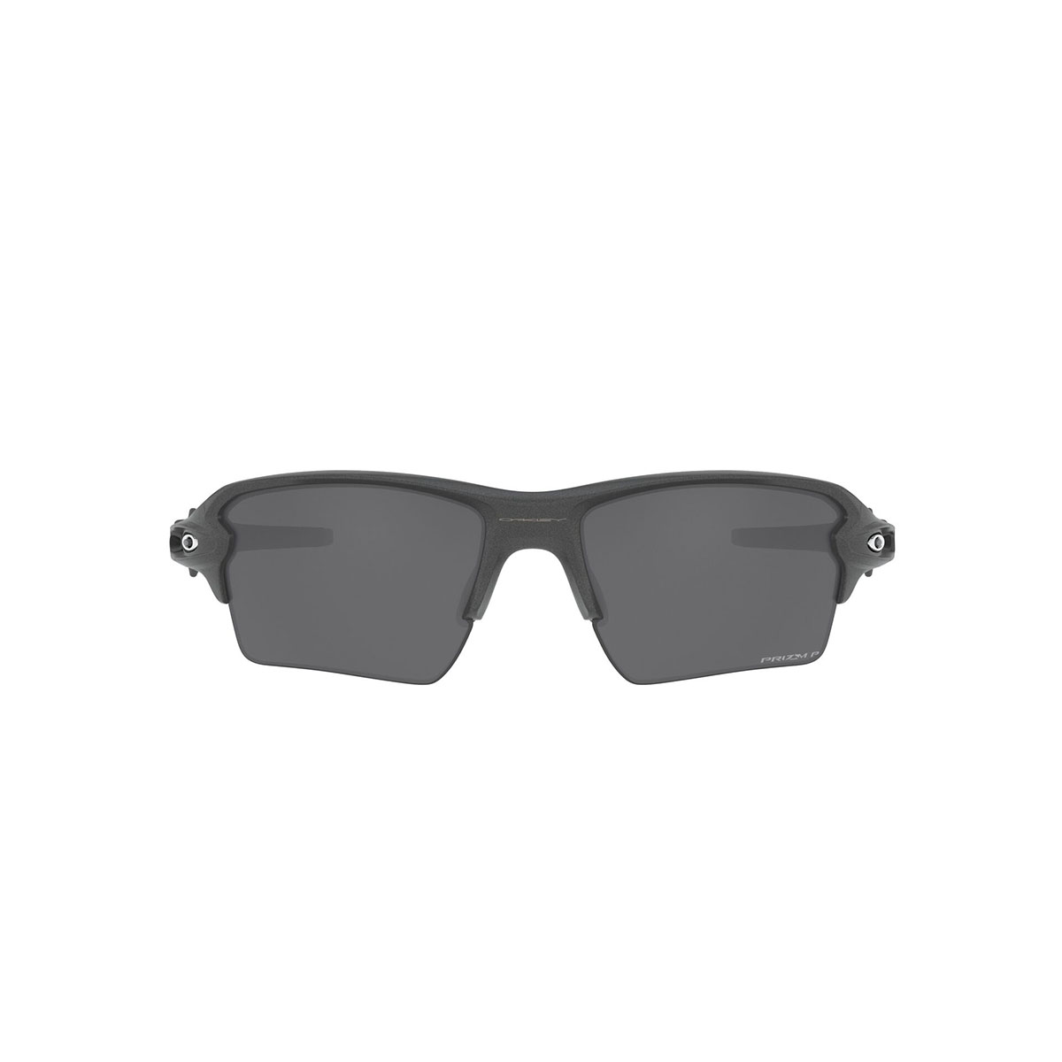 Oakley-Flak_2.0_Xl-Sunglasses-000