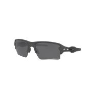 Oakley-Flak_2.0_Xl-Sunglasses-030