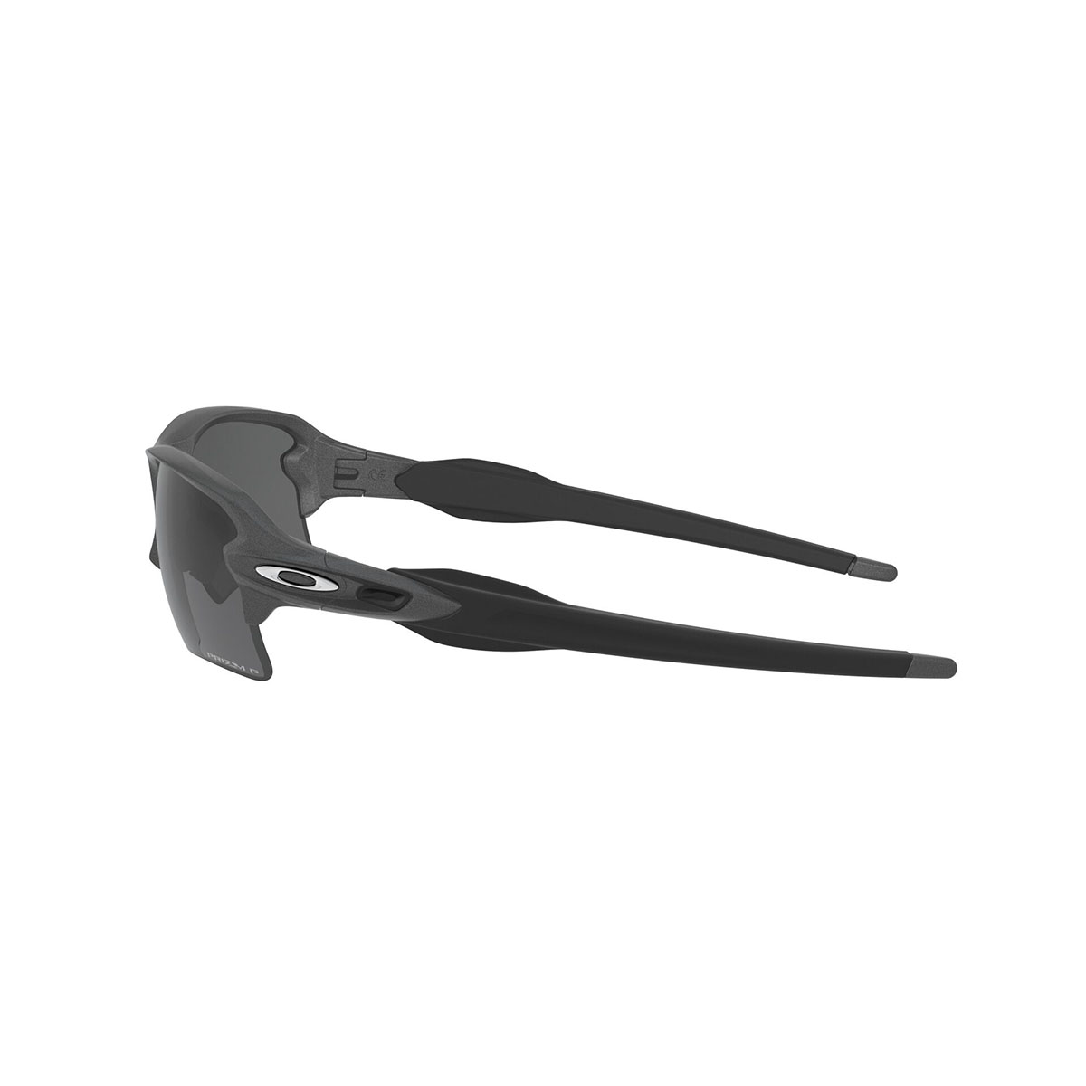Oakley-Flak_2.0_Xl-Sunglasses-090