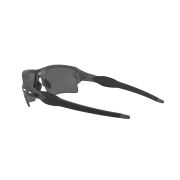 Oakley-Flak_2.0_Xl-Sunglasses-120