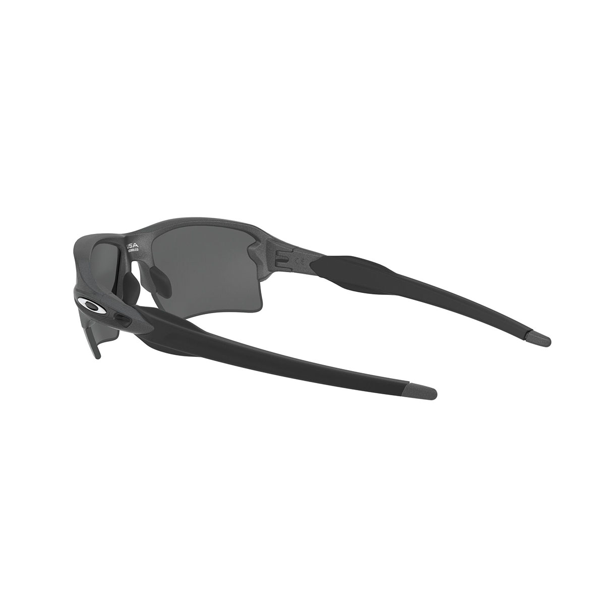 Oakley-Flak_2.0_Xl-Sunglasses-120