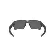 Oakley-Flak_2.0_Xl-Sunglasses-180
