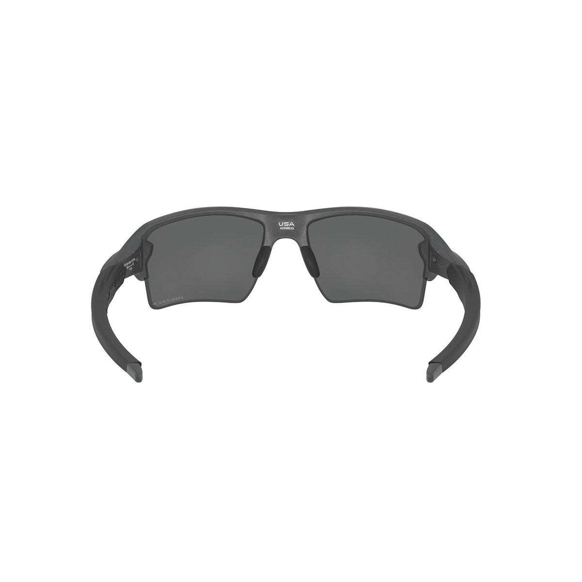 Oakley-Flak_2.0_Xl-Sunglasses-180