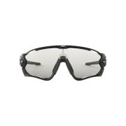 Oakley-Jawbreaker-Sunglasses-000