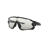 Oakley-Jawbreaker-Sunglasses-030
