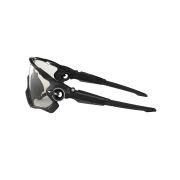 Oakley-Jawbreaker-Sunglasses-090