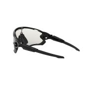 Oakley-Jawbreaker-Sunglasses-120