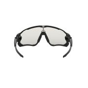 Oakley-Jawbreaker-Sunglasses-180